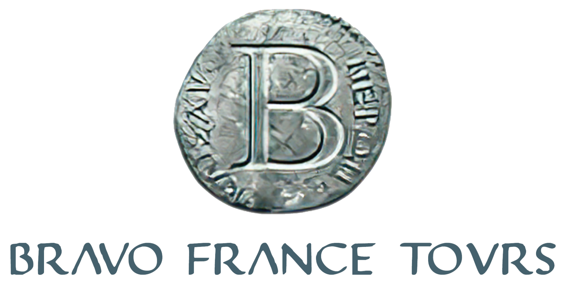 bravo italian tour versions-01 logo